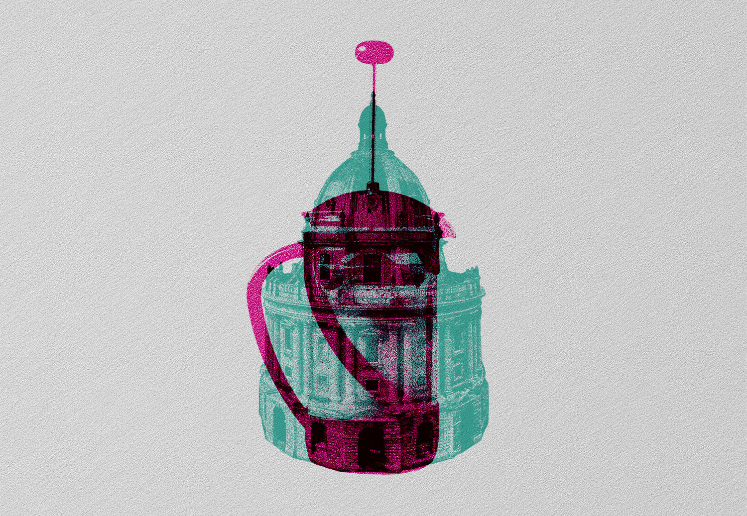 The History of Coffee in Oxford: From Pioneering Brews to Modern Renaissance