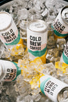 MB Cold Brew