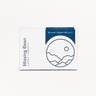 Burundi - Migoti Hill Lot 3