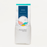 Burundi - Migoti Hill Lot 3