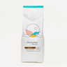 Mexico - Finca Hamburgo Red Bourbon - Direct Trade