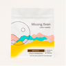 Mexico - Finca Hamburgo Red Bourbon - Direct Trade