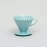 Hario V60 Dripper