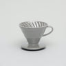 Hario V60 Dripper