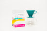 Hario V60 Bundle