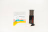 Aeropress Bundle