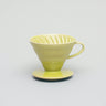 Hario V60 Dripper