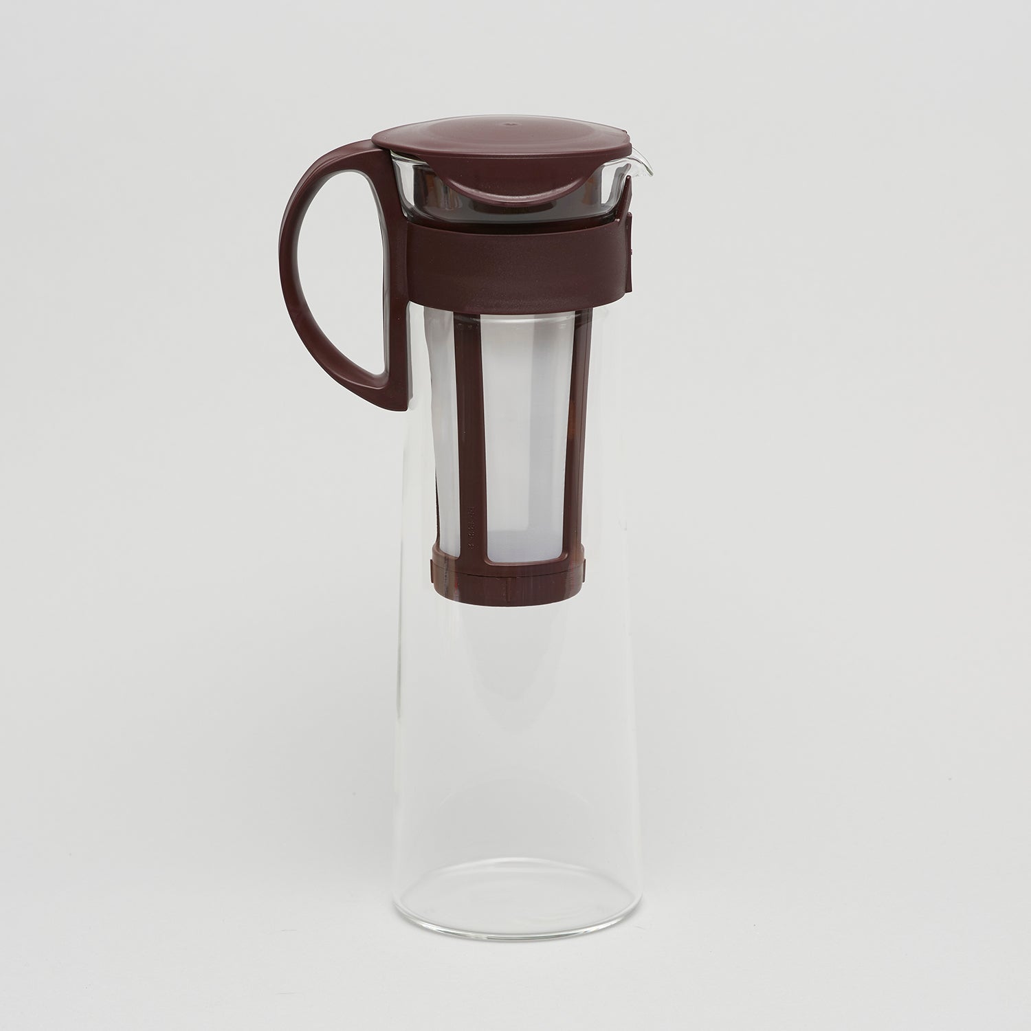 http://www.themissingbean.co.uk/cdn/shop/products/missing-bean-Cold-Brew-Coffee-Maker.jpg?v=1627293062