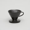 Hario V60 Dripper