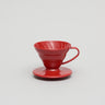 Hario V60 Dripper