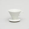 Hario V60 Dripper