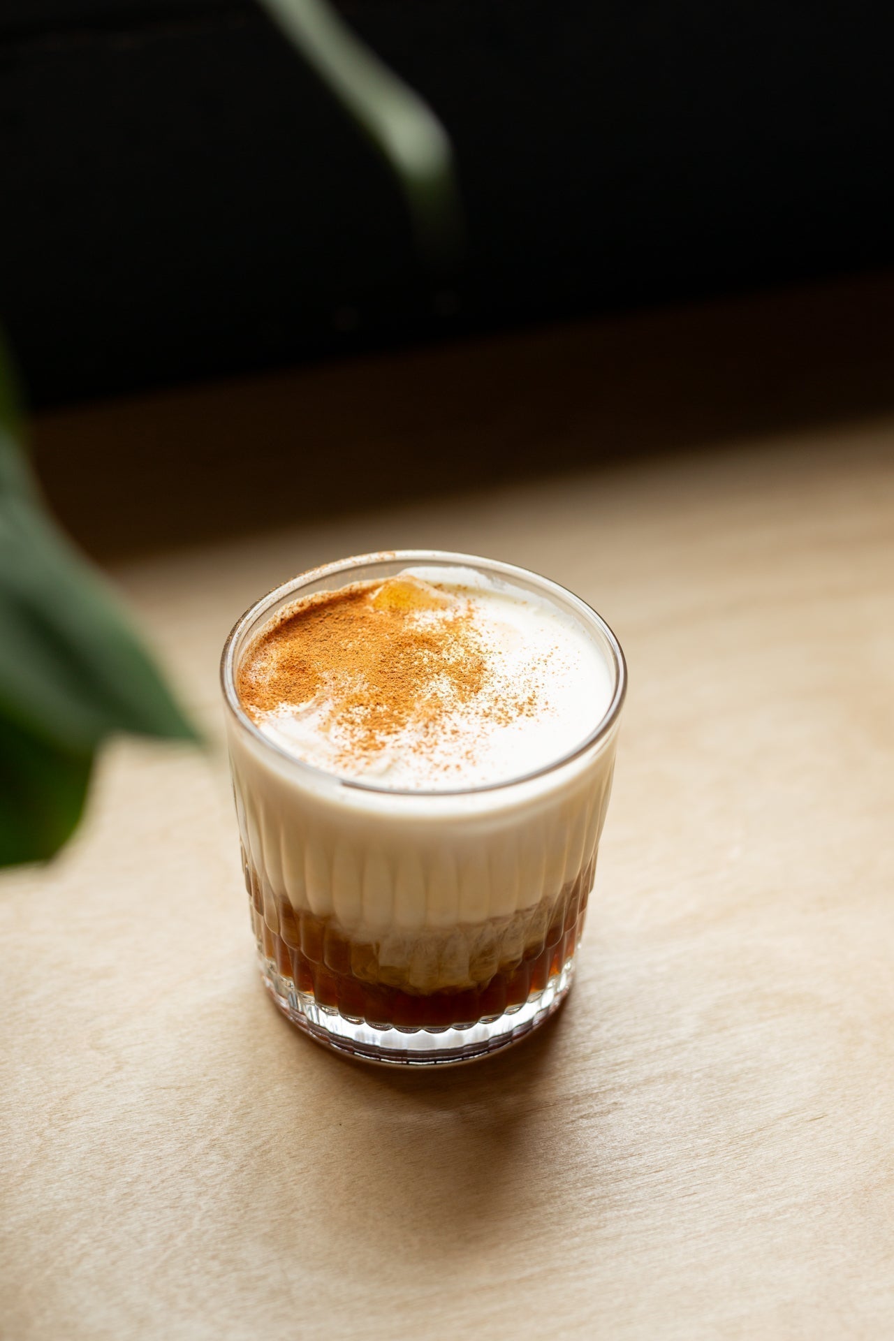 Spring Drinks Specials