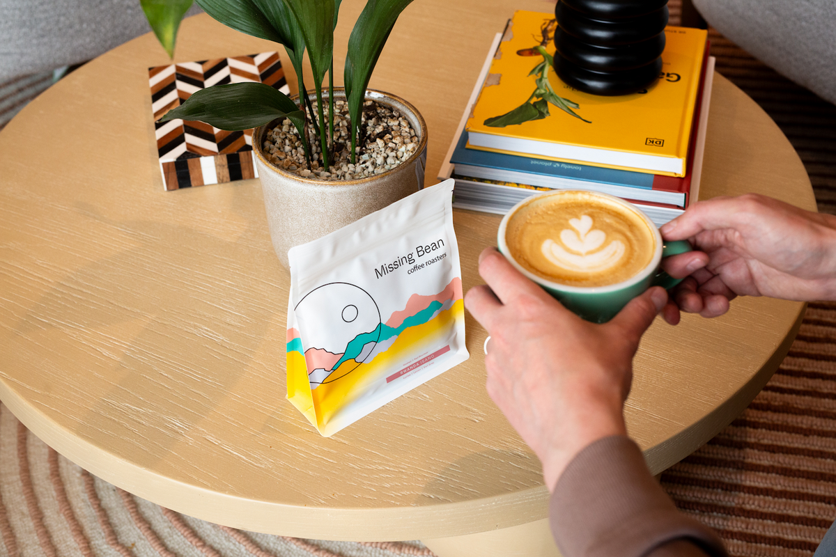 New Release: Rwanda Isano