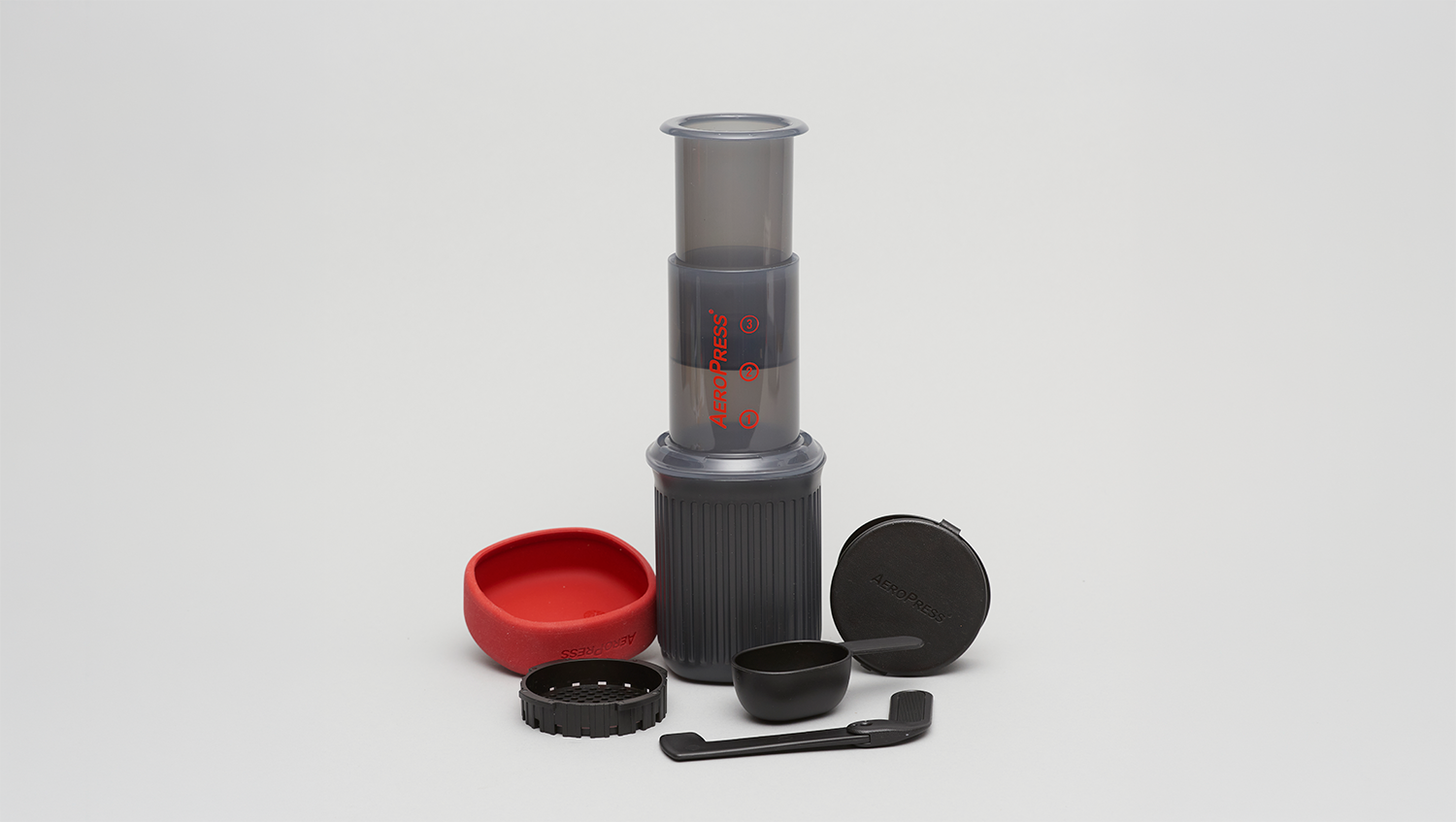 How to Make AeroPress Coffee at Home: A Brew Guide