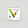Hario V60 Filter Papers