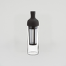 Hario Cold Brew Coffee Maker