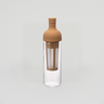 Hario Cold Brew Coffee Maker