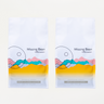 Decaf Coffee Bundle