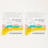 Decaf Coffee Bundle