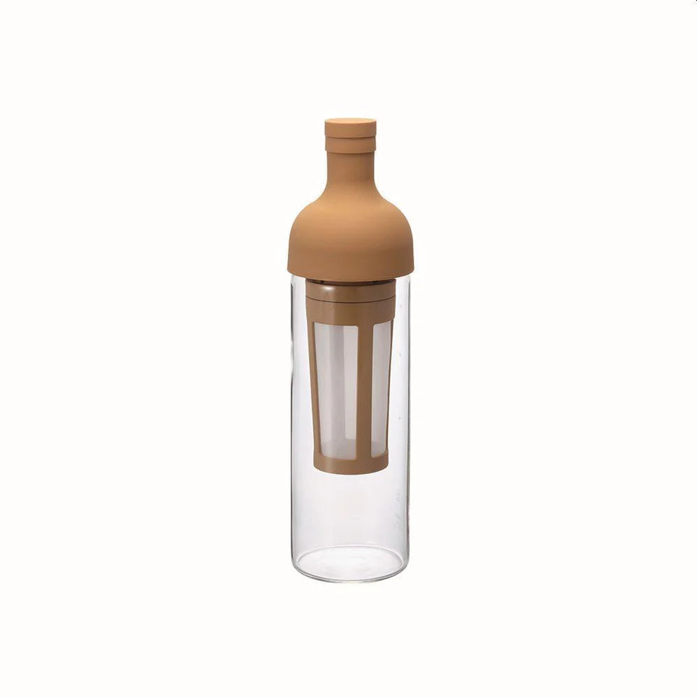 Hario cold brew maker sale