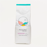 Kenya - Gloria Special Washed - Direct Trade