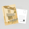 MB Postcards