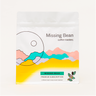 MB Premium Subscription Service