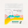 MB Premium Subscription Service