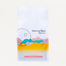 Rwanda - Isano