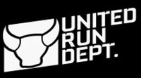 Secondary Logo