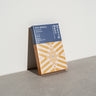 Missing Bean Chocolate - Brazil 81%