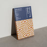 Missing Bean Chocolate - Brazil 81%