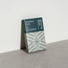 Missing Bean Chocolate - Brazil 75% with Lime & Black Pepper