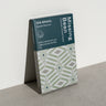 Missing Bean Chocolate - Brazil 75% with Lime & Black Pepper