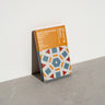 Missing Bean Chocolate - Costa Rica 85%