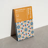 Missing Bean Chocolate - Costa Rica 85%