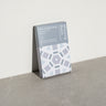 Missing Bean Chocolate - Costa Rica 77% with Sea Salt & Cacao Nibs