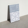 Missing Bean Chocolate - Costa Rica 77% with Sea Salt & Cacao Nibs
