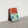 Missing Bean Chocolate - Peru 75%