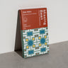 Missing Bean Chocolate - Peru 75%