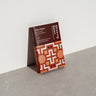 Missing Bean Chocolate - Peru 73% with Coffee & Walnut